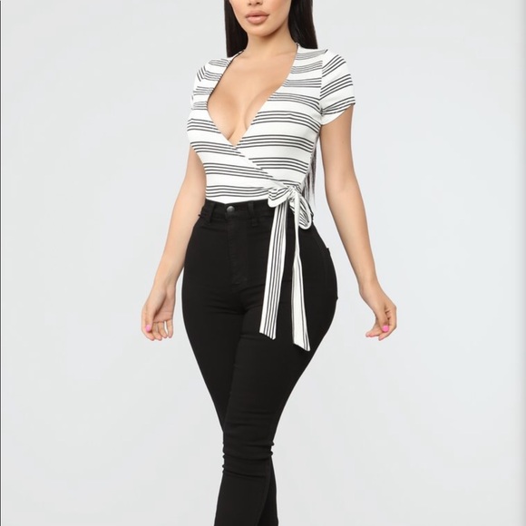 white suit fashion nova